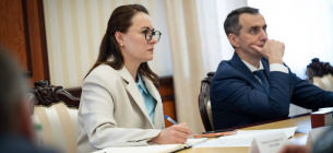 Кабмин ликвидировал Гослекслужбу: создано Украинское фармацевтическое агентство