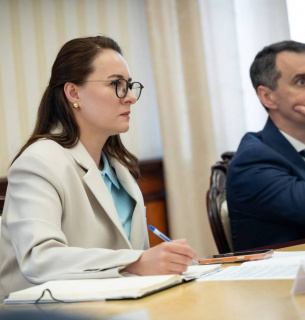 Кабмін ліквідував Держлікслужбу: створено Українське фармацевтичне агентство