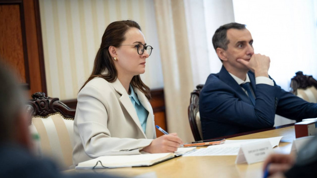 Кабмін ліквідував Держлікслужбу: створено Українське фармацевтичне агентство