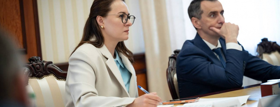 Кабмін ліквідував Держлікслужбу: створено Українське фармацевтичне агентство