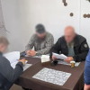 Утилізація за гривню: ексдиректору філії «Укрветсанзаводу» на Вінниччині оголосили підозру