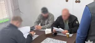 Утилизация отходов за гроши: бывшему директору филиала «Укрветсанзавода» в Винницкой области грозит тюремный срок за ущерб на миллионы 