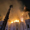 Фото: Національний заповідник Києво-Печерська лавра