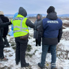 Загрязнение земель на Буковине: начальнику убойного цеха предъявлено подозрение