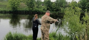 Фото: ДЕІ Поліського округу