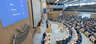 Фото World Nuclear News