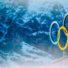 23 червня — Міжнародний олімпійський день: історія та традиції