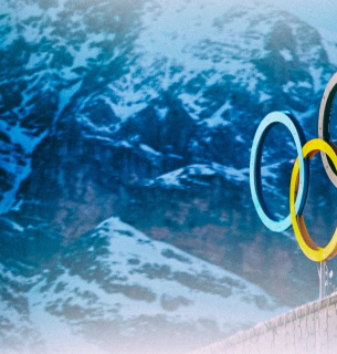 23 червня — Міжнародний олімпійський день: історія та традиції
