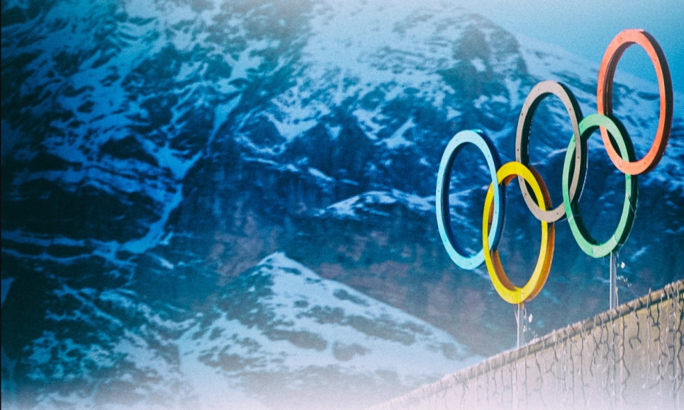 23 червня — Міжнародний олімпійський день: історія та традиції