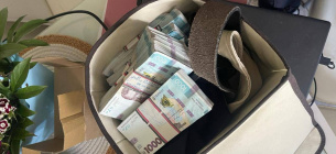 На Закарпатті викрили цинічну схему розкрадання коштів на протези для ветеранів ЗСУ