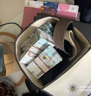 На Закарпатті викрили цинічну схему розкрадання коштів на протези для ветеранів ЗСУ