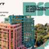 Odesa Investment Congress 2026
