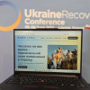  Мінсоцполітики запустило цифрову платформу «Додому» для українців за кордоном