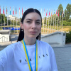Резолюція ПАРЄ про продовольчу безпеку
