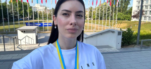 Резолюция ПАСЕ о продовольственной безопасности