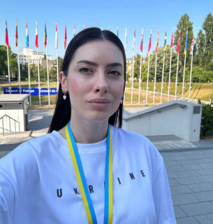Резолюція ПАРЄ про продовольчу безпеку