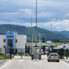 Румунія обмежила в'їзд вантажівок з України через спеку