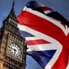 Типові помилки при реєстрації LTD в UK, які призводять до блокування рахунків