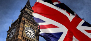 Типові помилки при реєстрації LTD в UK, які призводять до блокування рахунків