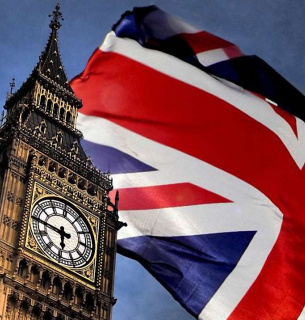 Типові помилки при реєстрації LTD в UK, які призводять до блокування рахунків