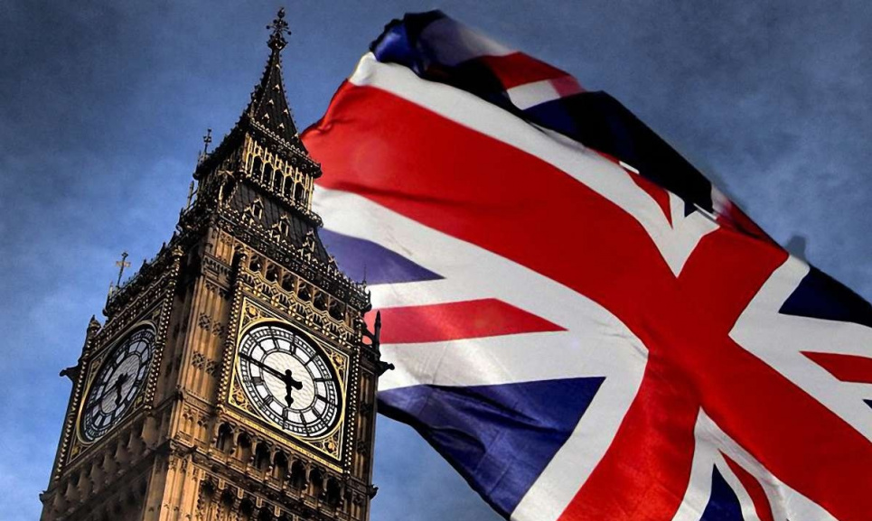 Типові помилки при реєстрації LTD в UK, які призводять до блокування рахунків