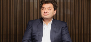 Вадим Єрмолаєв. Фото: Політаналіз