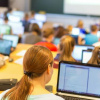 Проєктна аспірантура в Україні: МОН підтримало 79 PhD-досліджень