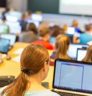 Проєктна аспірантура в Україні: МОН підтримало 79 PhD-досліджень