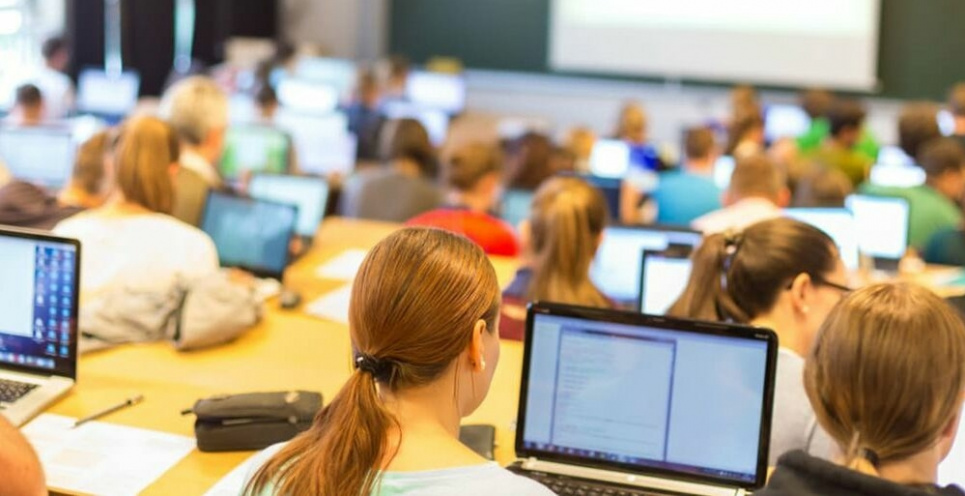 Проєктна аспірантура в Україні: МОН підтримало 79 PhD-досліджень