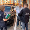 Земельна махінація на 53,8 млн грн: на Хмельниччині викрили адвоката та посадовців. Фото: Прокуратура України