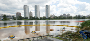 Фото: КГГА