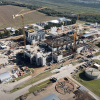 Meitner Energy інвестує $1,2 млрд у будівництво ядерного реактора в Аргентині