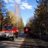 Фото Дениса Вишневського