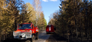 Фото Дениса Вишневского