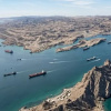 IMO закликає уникати Ормузької протоки через напади на судна