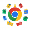 Сезонные стратегии в товарной рекламе Google Shopping