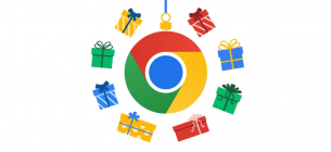 Сезонные стратегии в товарной рекламе Google Shopping