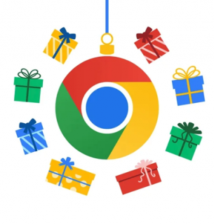Сезонные стратегии в товарной рекламе Google Shopping