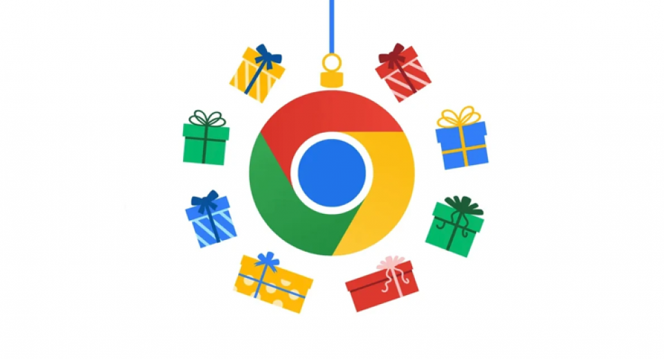 Сезонные стратегии в товарной рекламе Google Shopping