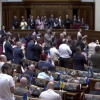 Фото: скрішнот з відео