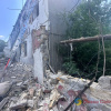 Фото:Odesa Online