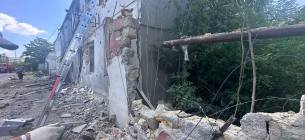 Фото:Odesa Online