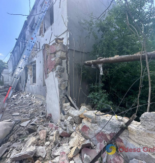 Фото:Odesa Online