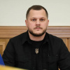 Верховна Рада призначила нового міністра інфраструктури та відновлення України