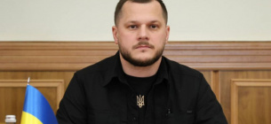 Верховная Рада назначила нового министра инфраструктуры и восстановления Украины