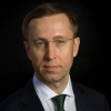 Энергетический антикризисник во главе Кабмина: спасет ли Сергей Корецкий Украину от самой суровой зимы?