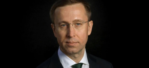 Енергетичний антикризовик на чолі Кабміну: чи врятує Сергій Корецький Україну від найважчої зими?
