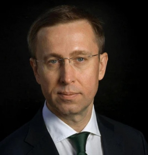 Енергетичний антикризовик на чолі Кабміну: чи врятує Сергій Корецький Україну від найважчої зими?