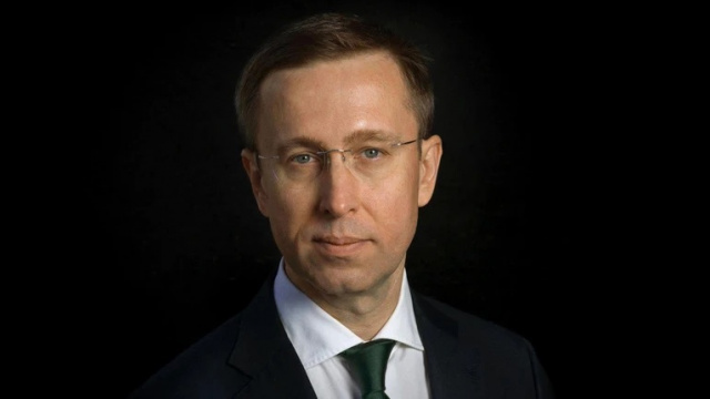 Енергетичний антикризовик на чолі Кабміну: чи врятує Сергій Корецький Україну від найважчої зими?