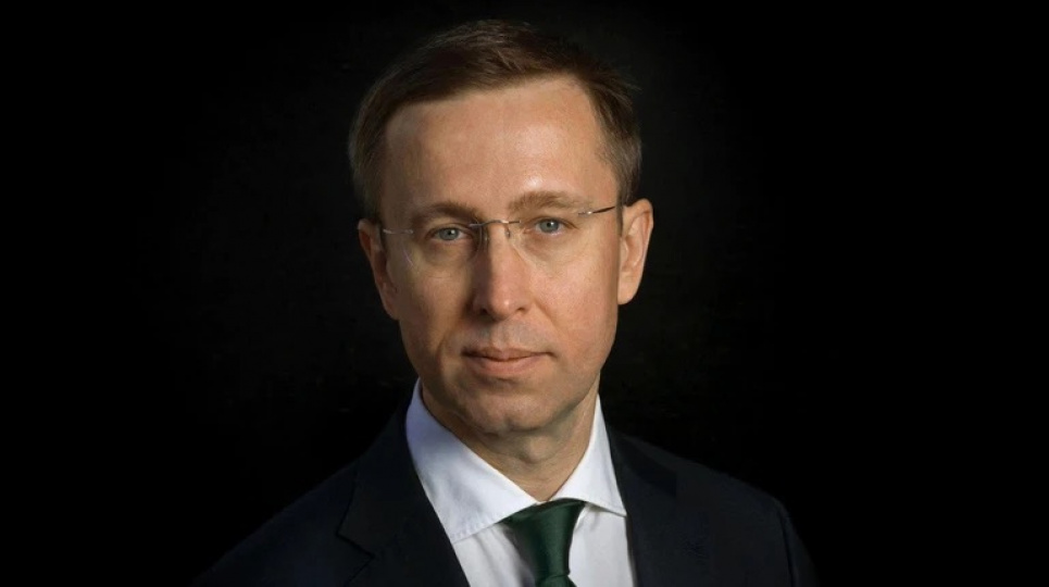 Енергетичний антикризовик на чолі Кабміну: чи врятує Сергій Корецький Україну від найважчої зими?